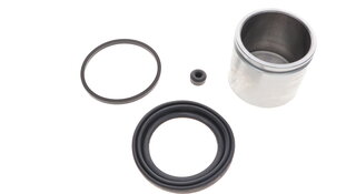Kawe / Quick Brake 114-5158