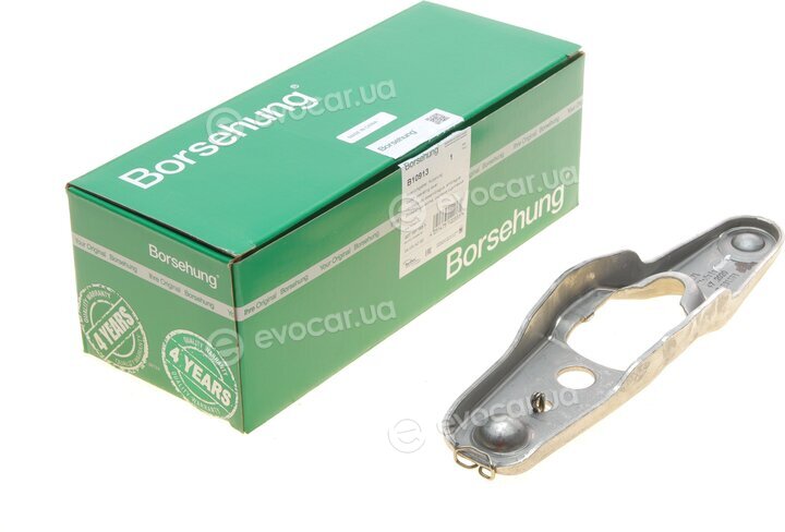 Borsehung B10913