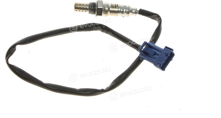 Magneti Marelli 466016355043