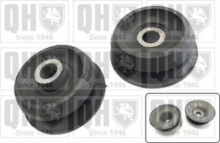 Quinton Hazell EMA4883