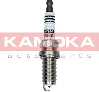 Kamoka 7090029