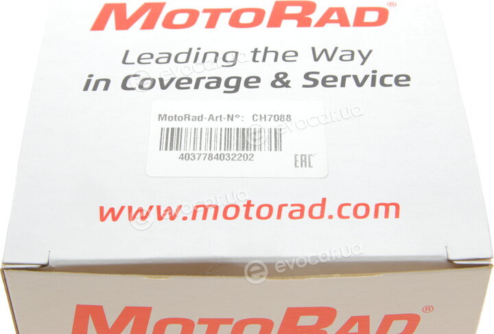 Motorad CH7088