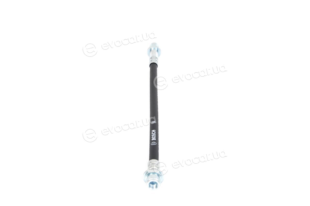 Bosch 1 987 481 A24