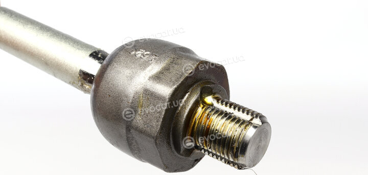 Febi 12780