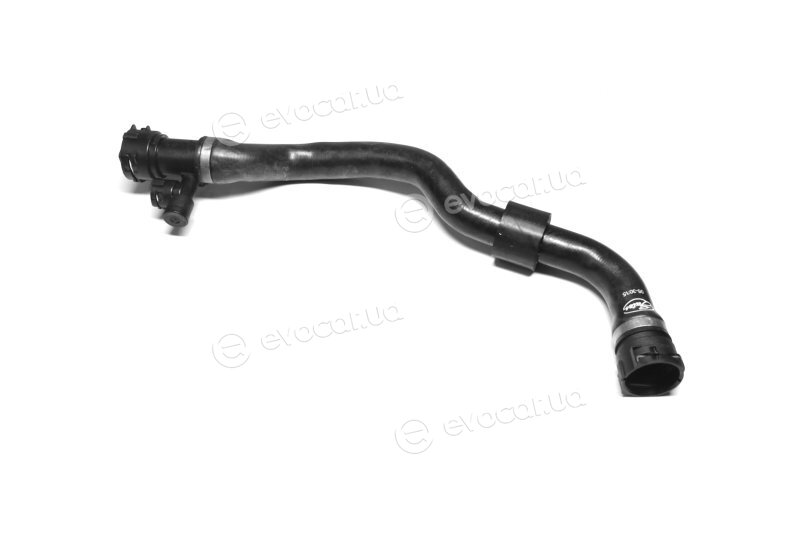 Gates 05-3035