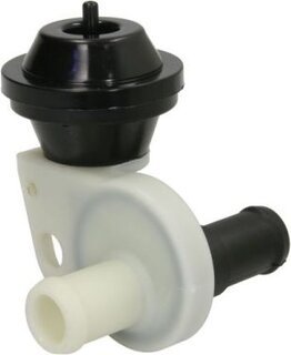 Thermotec D0W003TT