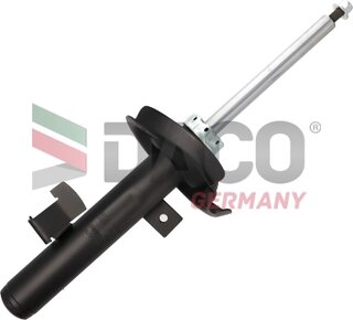 Daco 454810L