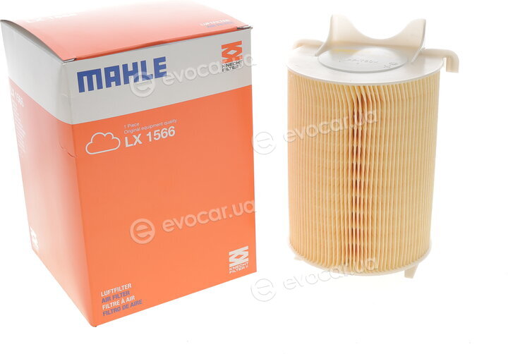 Mahle LX 1566