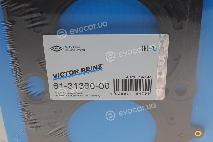 Victor Reinz 61-31360-00