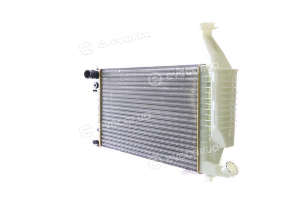 Mahle CR 596 000S