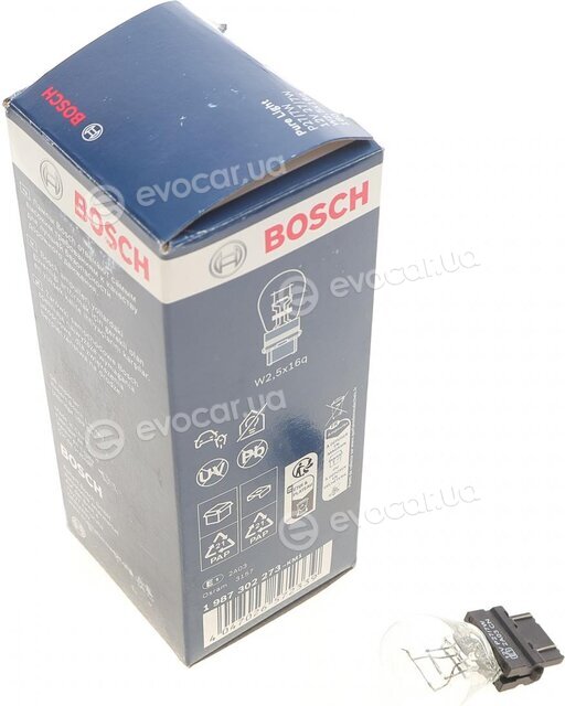 Bosch 1 987 302 273