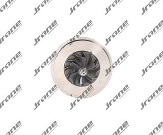Jrone 1000-050-137