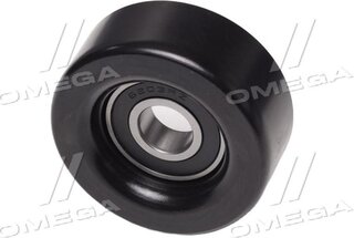 Parts Mall PSC-C017