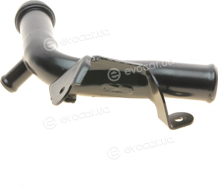 Autotechteile 508 0359