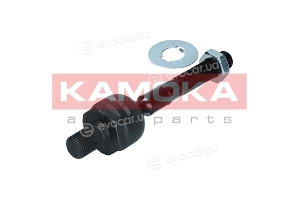 Kamoka 9020177
