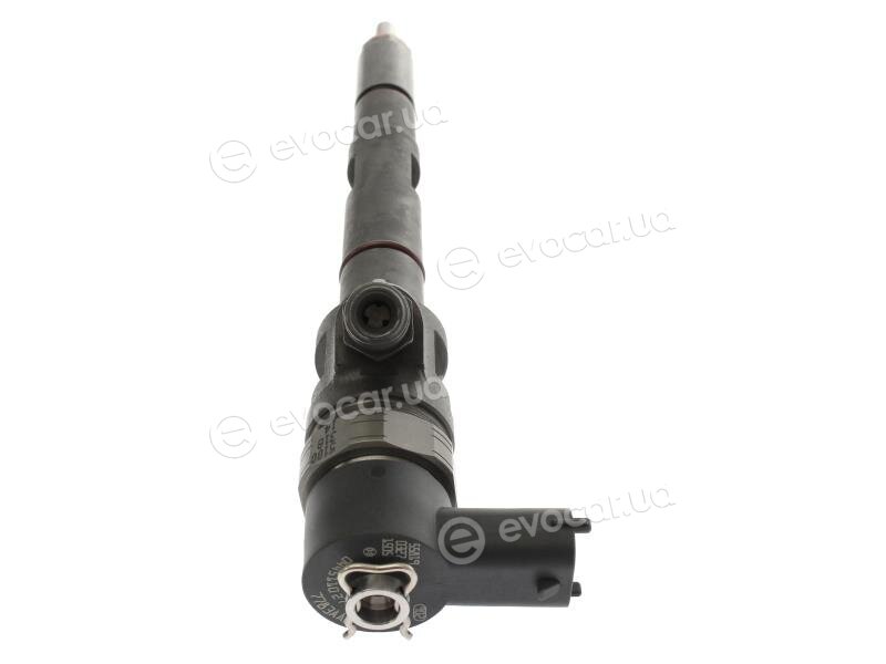 Bosch 0 445 110 274