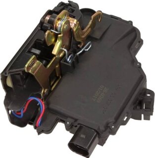 Maxgear 28-0269