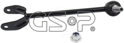 GSP S050987