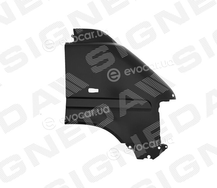 Signeda PVW10055AR