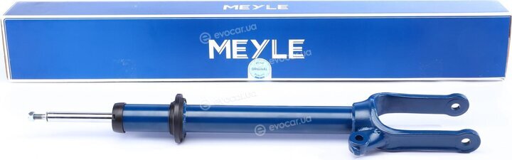 Meyle 026 623 0024