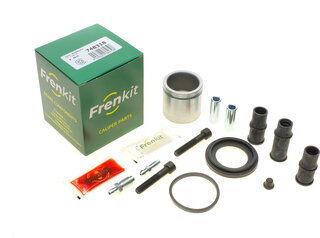 Frenkit 748318