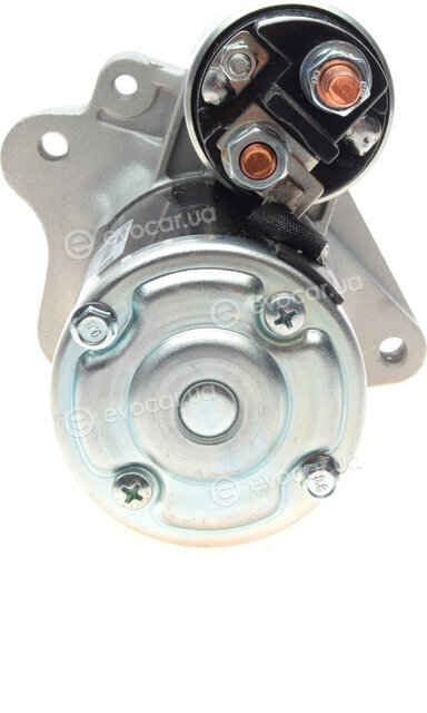 Bosch 1 986 S00 598