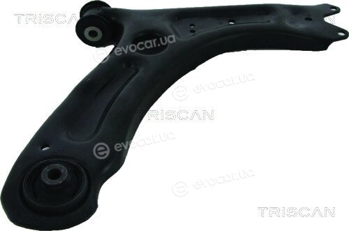 Triscan 8500 295085