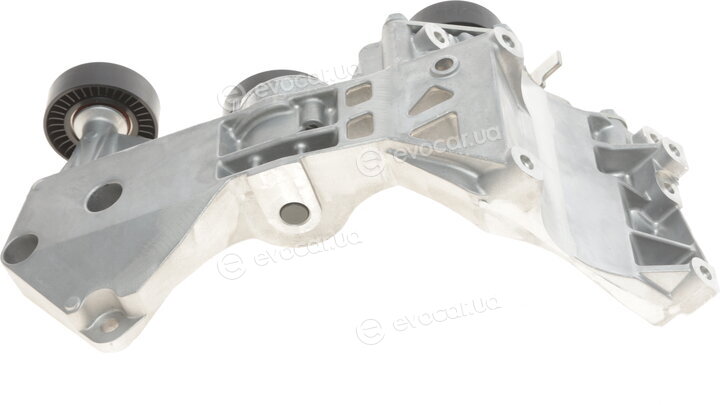 SKF VKM 38869