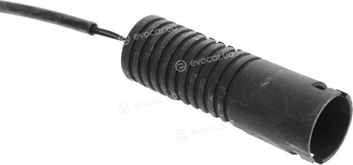 Starline BD PR114