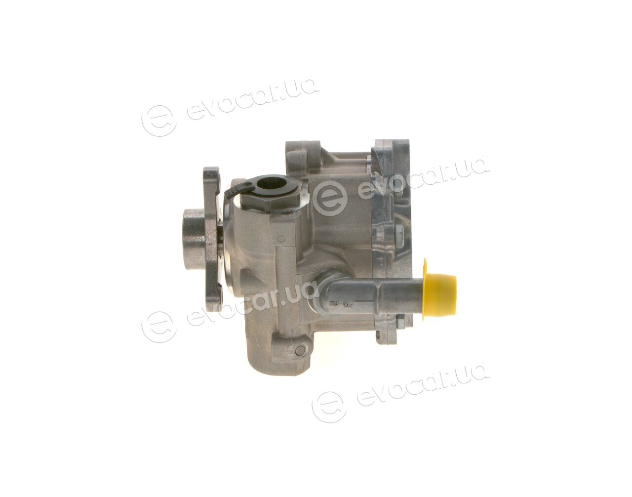 Bosch K S00 000 562