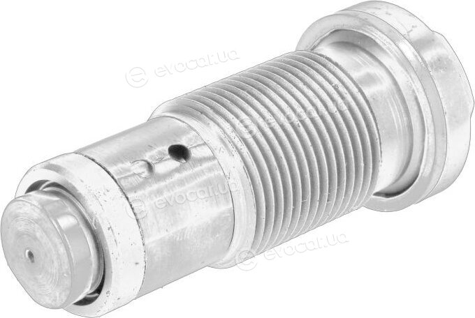 Mopar (PSA / FCA) 5801617802