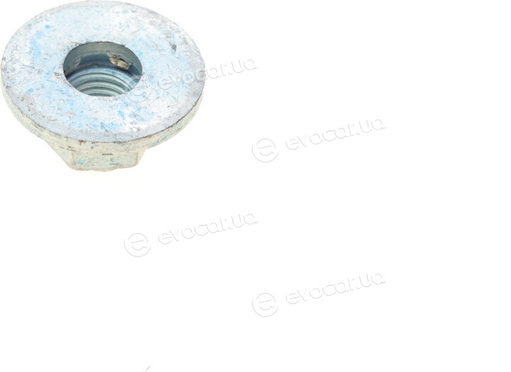 Meyle 016 060 0065/HD