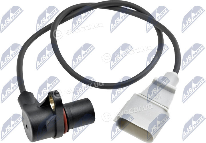 NTY ECP-AU-032