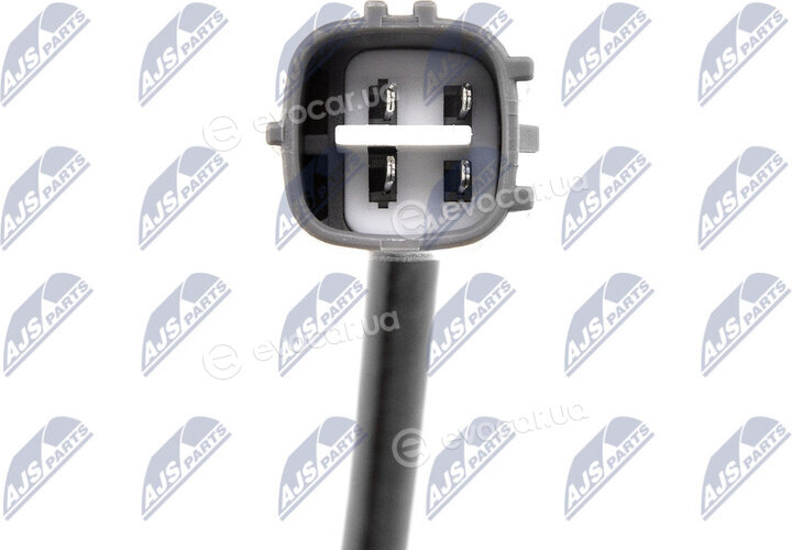 NTY ESL-SB-003