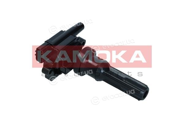 Kamoka 7120061