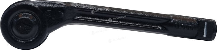 CTR CE0916L