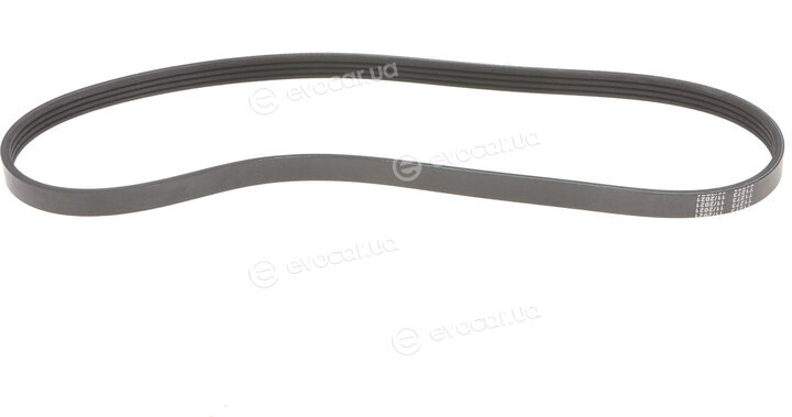 Meyle 050 004 0855