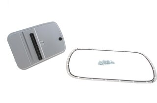Febi 27061
