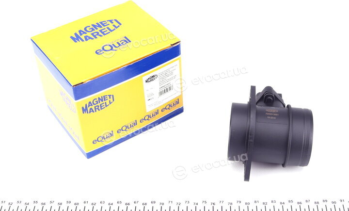Magneti Marelli 213719756010