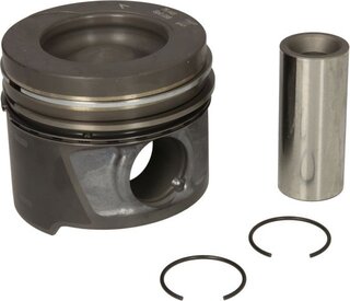 Mahle 021 PI 00128 002