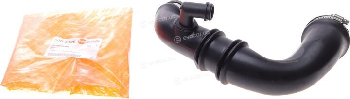 Autotechteile 508 0336