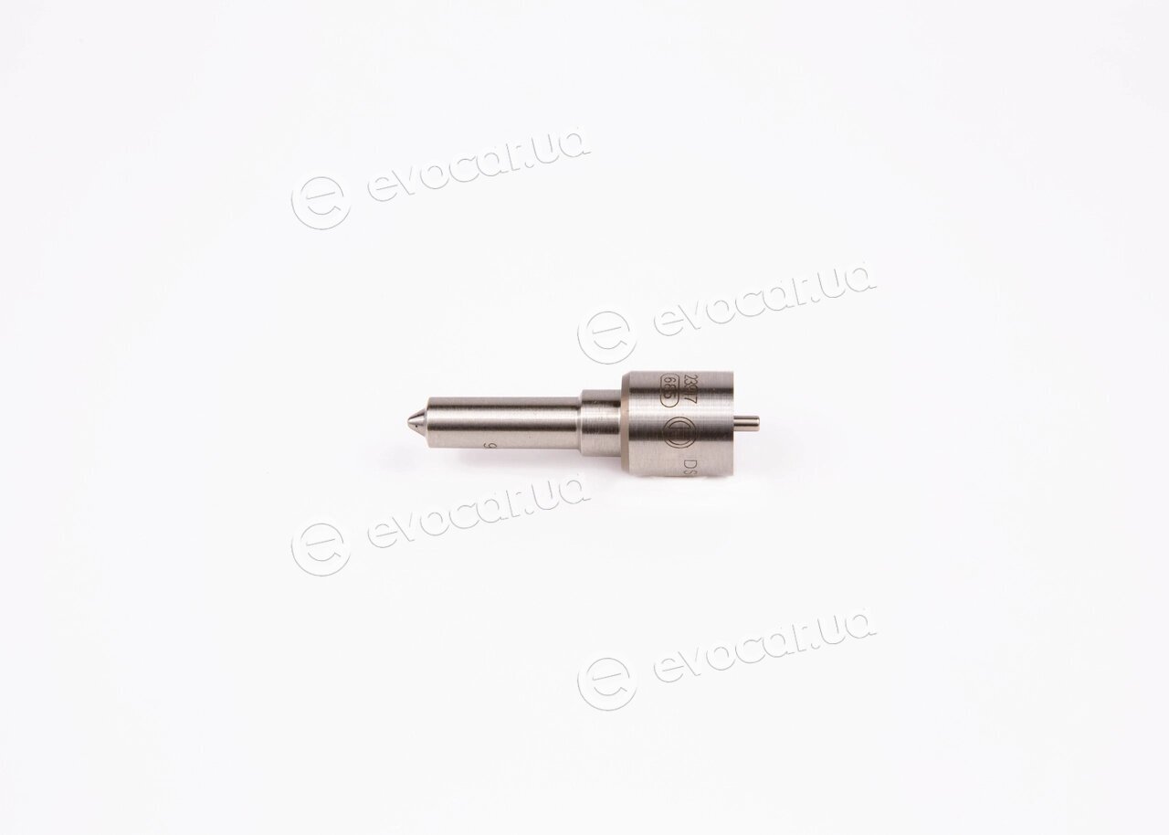 Bosch 0 433 175 049