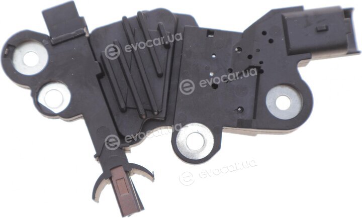 Bosch 1 986 AE0 052