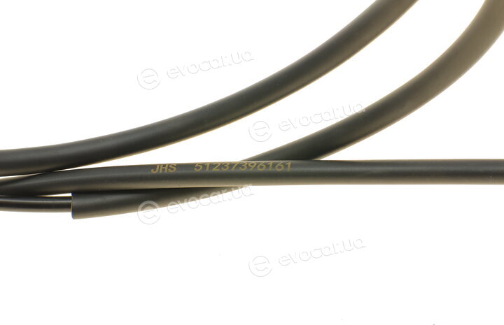Autotechteile 700 4131