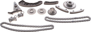 SKF VKML 95003