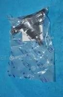 Parts Mall PXCJB-013-S