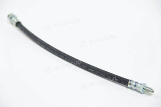 A.B.S. SL 4298
