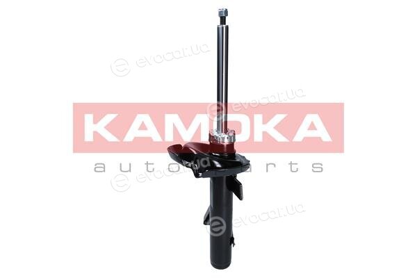 Kamoka 2000427