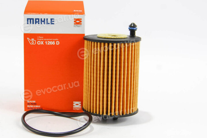 Mahle OX 1266D