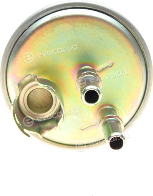 Bosch 0 450 906 376